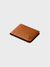 Bellroy Hide & Seek Lo - Caramel-Men's Bags-Brooklyn-Vancouver-Yaletown-Canada