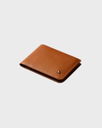 Bellroy Hide & Seek Lo - Caramel-Men's Bags-Brooklyn-Vancouver-Yaletown-Canada