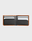 Bellroy Hide & Seek Lo - Caramel-Men's Bags-Brooklyn-Vancouver-Yaletown-Canada