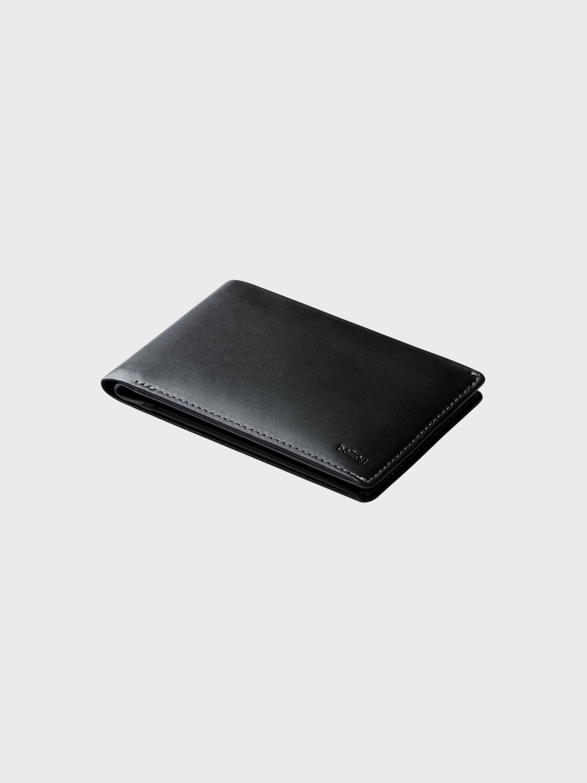 Bellroy Core Travel Wallet RFID