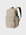 Bellroy Classic Daypack - Tahini-Men's Bags-Brooklyn-Vancouver-Yaletown-Canada
