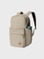 Bellroy Classic Daypack - Tahini-Men's Bags-Brooklyn-Vancouver-Yaletown-Canada