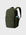 Bellroy Classic Daypack - Olive-Men's Bags-Brooklyn-Vancouver-Yaletown-Canada