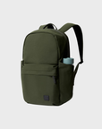 Bellroy Classic Daypack - Olive-Men's Bags-Brooklyn-Vancouver-Yaletown-Canada