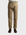 COF Studio Officer Pants Double Twisted Twill Beige-Men's Pants-Brooklyn-Vancouver-Yaletown-Canada