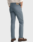 34 Heritage Courage Vintage Indigo Coolmax-Men's Pants-Brooklyn-Vancouver-Yaletown-Canada