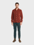 Pullin Dening Classic - Colvert-Men's Pants-Brooklyn-Vancouver-Yaletown-Canada