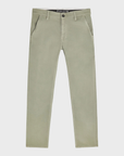 Pullin Dening Chino - Calix-Men's Pants-Brooklyn-Vancouver-Yaletown-Canada