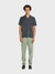 Pullin Dening Beach - Leaf-Men's Pants-Brooklyn-Vancouver-Yaletown-Canada