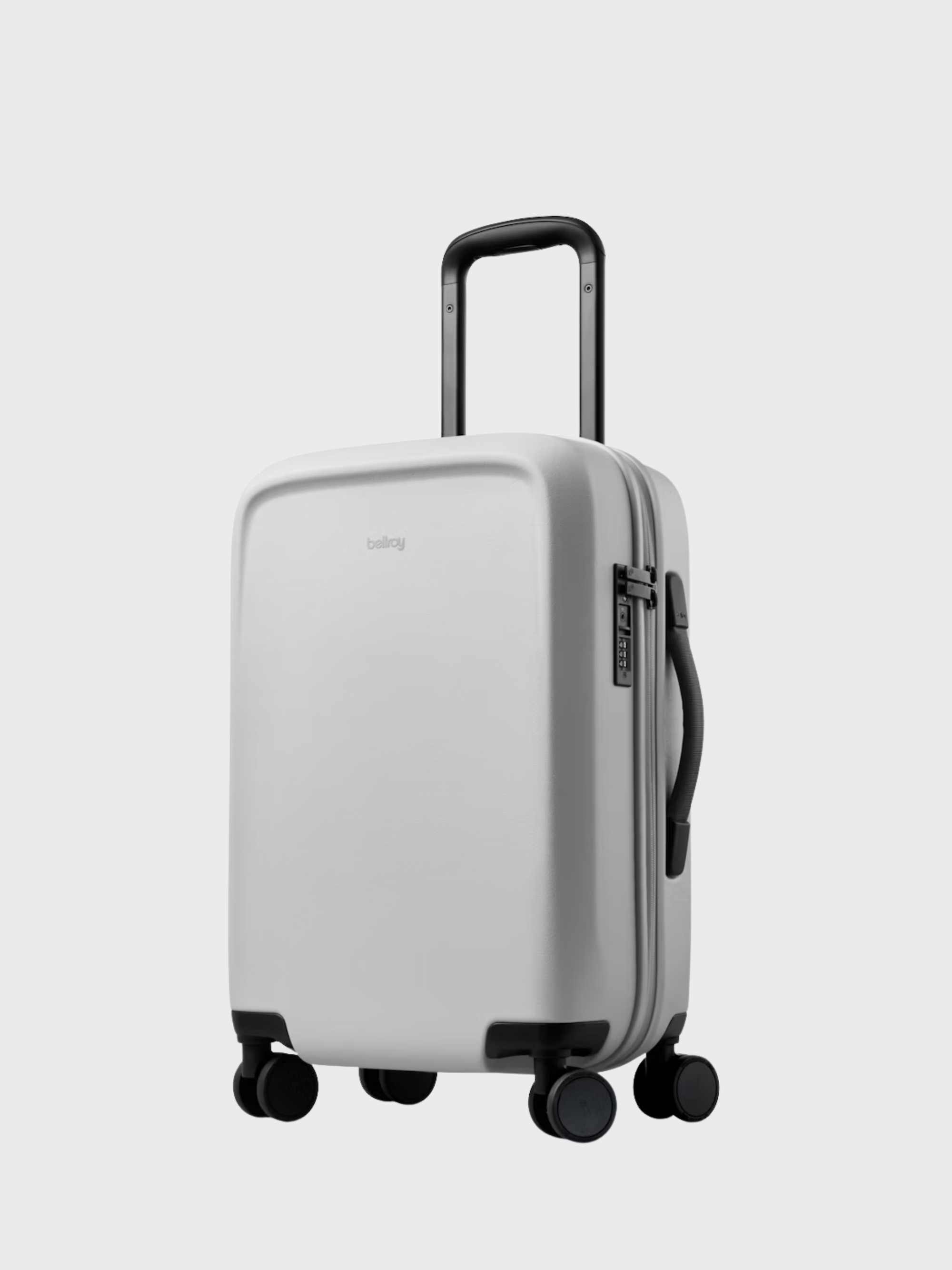 Bellroy Transit Carry-On - Chalk-Men's Bags-Brooklyn-Vancouver-Yaletown-Canada