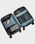 Bellroy Transit Carry-On - Chalk-Men's Bags-Brooklyn-Vancouver-Yaletown-Canada