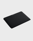 Bellroy Laptop Sleeve 16" - Black-Men's Accessories-Brooklyn-Vancouver-Yaletown-Canada