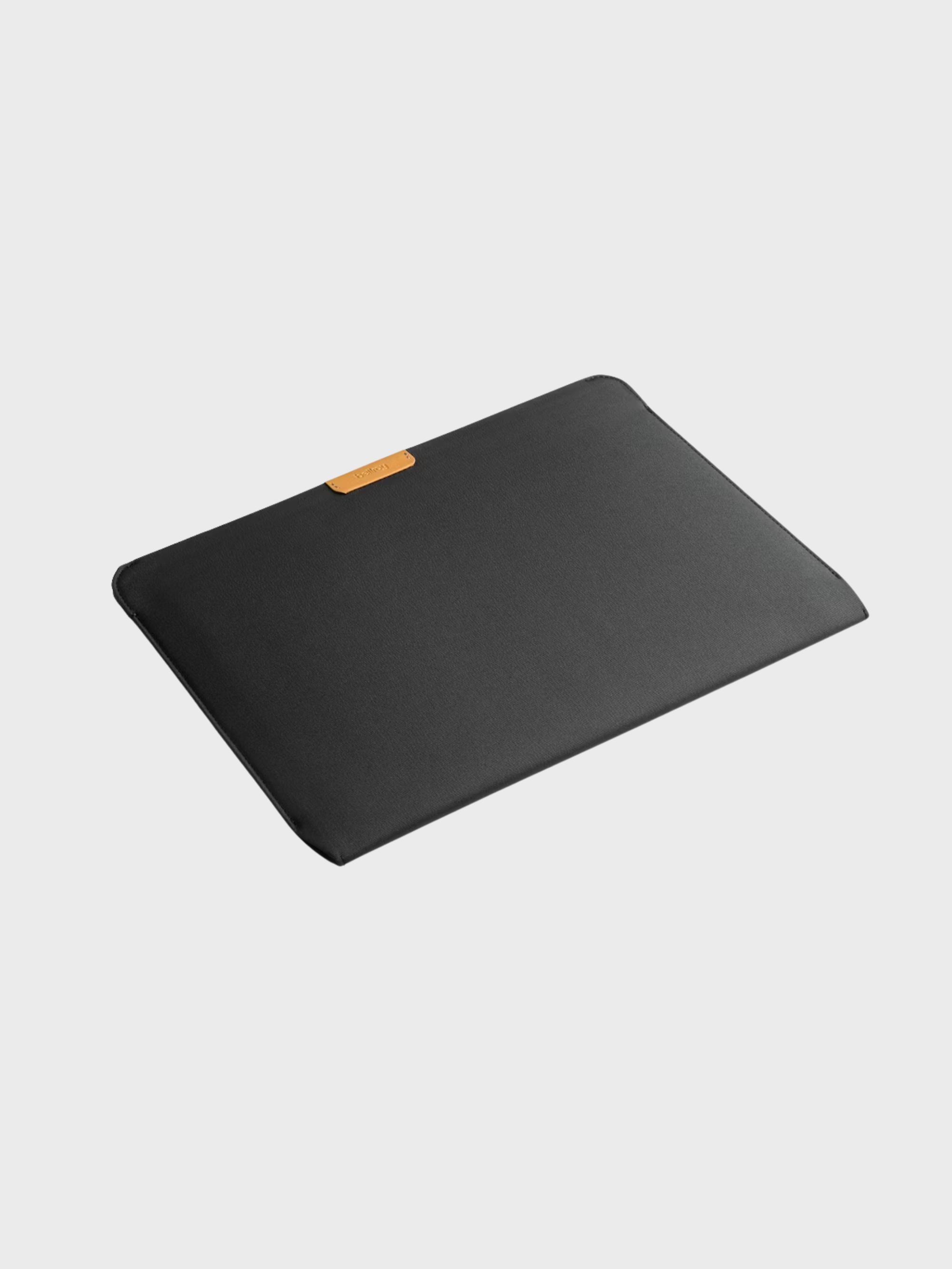 Bellroy Laptop Caddy 16" - Slate-Men's Accessories-Brooklyn-Vancouver-Yaletown-Canada