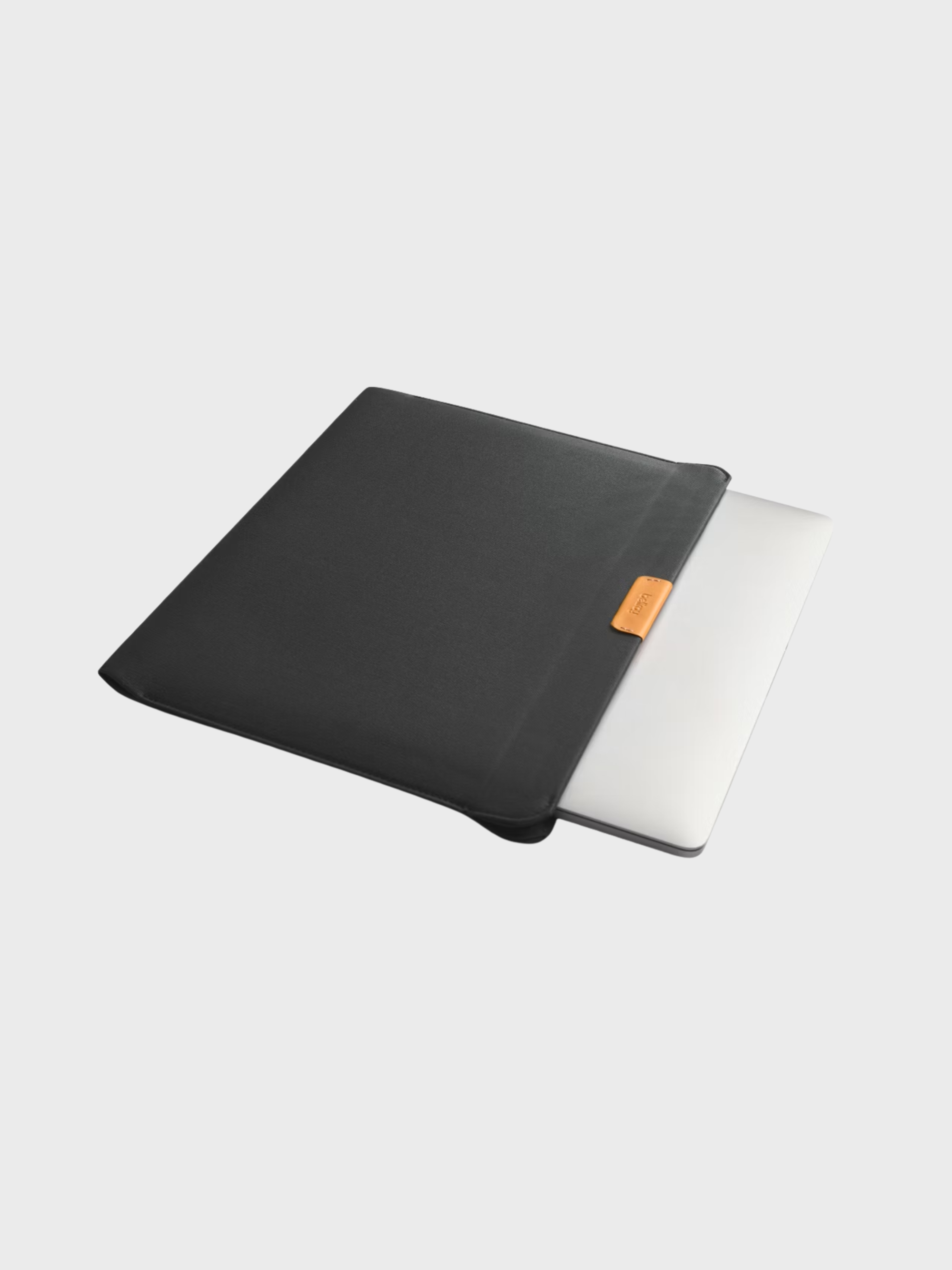 Bellroy Laptop Caddy 16" - Slate-Men's Accessories-Brooklyn-Vancouver-Yaletown-Canada
