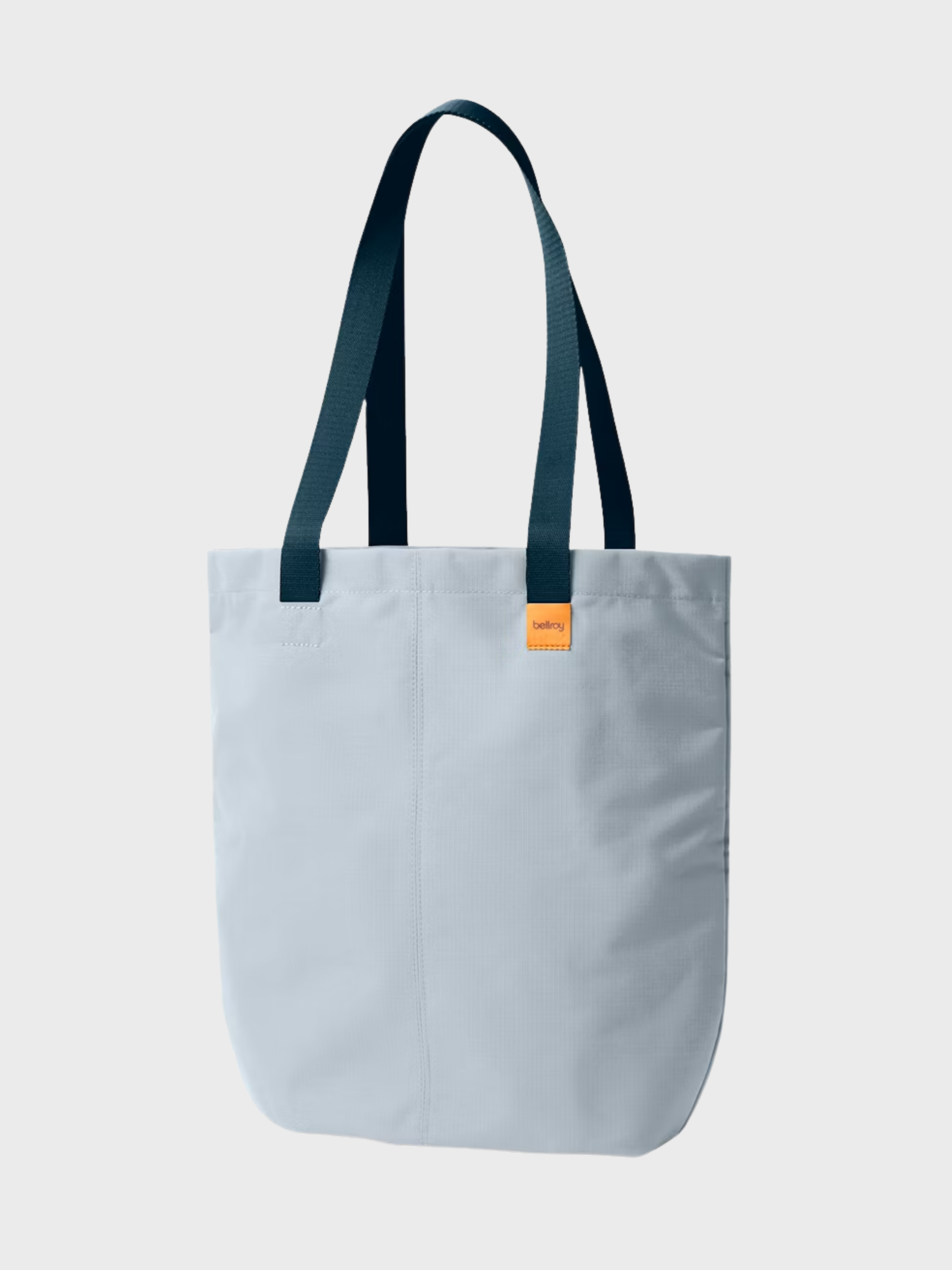 Bellroy City Tote - Pavement-Men's Bags-Brooklyn-Vancouver-Yaletown-Canada