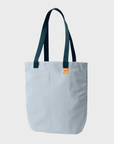 Bellroy City Tote - Pavement-Men's Bags-Brooklyn-Vancouver-Yaletown-Canada