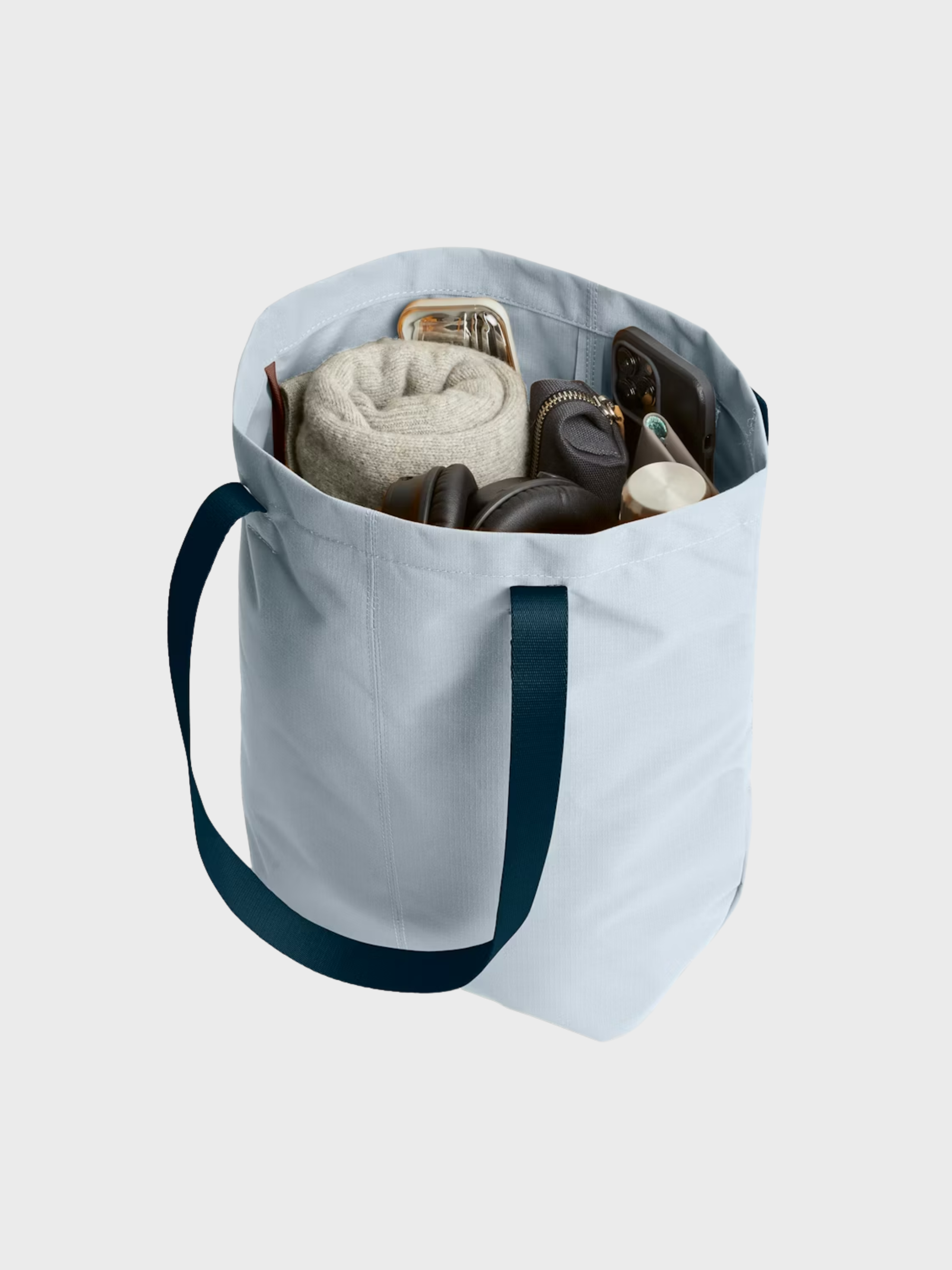 Bellroy City Tote - Pavement-Men's Bags-Brooklyn-Vancouver-Yaletown-Canada