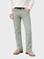 Fidelity Denim Jimmy -Moss Excel-Men's Denim-Brooklyn-Vancouver-Yaletown-Canada