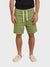 Pullin Dening Beach Short Shade-Men's Shorts-Brooklyn-Vancouver-Yaletown-Canada