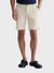 AG Wanderer Shorts - Pumice-Men's Shorts-Brooklyn-Vancouver-Yaletown-Canada