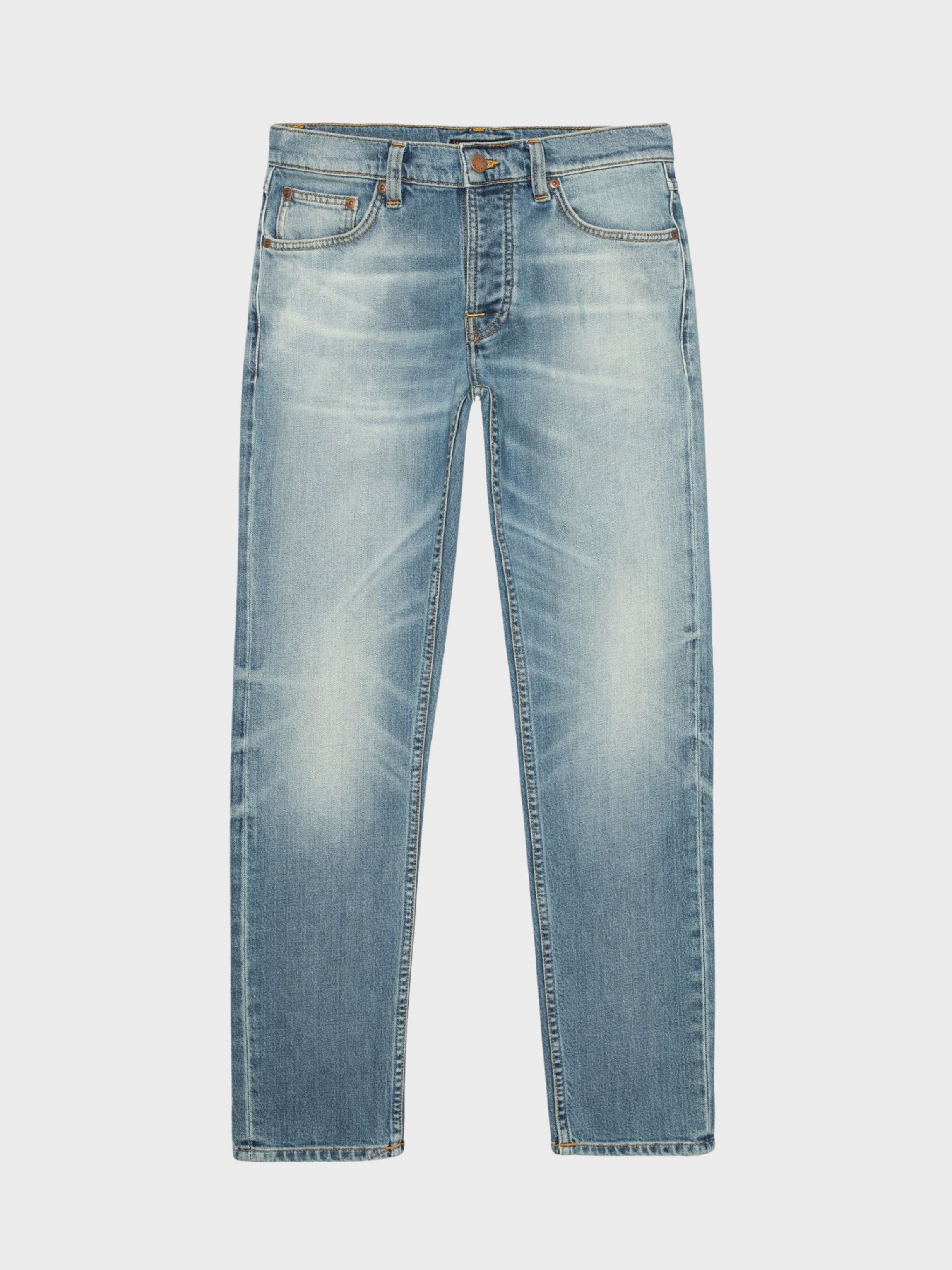 Denim – Brooklyn Vancouver