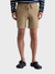 AG Oliver Shorts - Valley Tan-Men's Shorts-Brooklyn-Vancouver-Yaletown-Canada