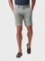 34 Heritage Arizona Sage Coolmax-Men's Shorts-Brooklyn-Vancouver-Yaletown-Canada