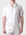 Outclass S/S Havana Shirt - Regatta-Men's Shirts-Brooklyn-Vancouver-Yaletown-Canada