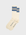 Nudie Amundsson Sport Socks Offwhite/Blue-Men's Accessories-Brooklyn-Vancouver-Yaletown-Canada