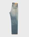 Nudie Tuff Tony Clay Canyons-Men's Denim-Brooklyn-Vancouver-Yaletown-Canada
