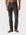 34 Heritage Courage Pant Brown Elite Check-Men's Pants-Brooklyn-Vancouver-Yaletown-Canada