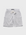 Frere Du Nord 4-Pocket Shorts Heather Grey-Men's Sweatshirts-Brooklyn-Vancouver-Yaletown-Canada