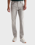 AG Tellis Pants - Gemfield-Men's Pants-Brooklyn-Vancouver-Yaletown-Canada