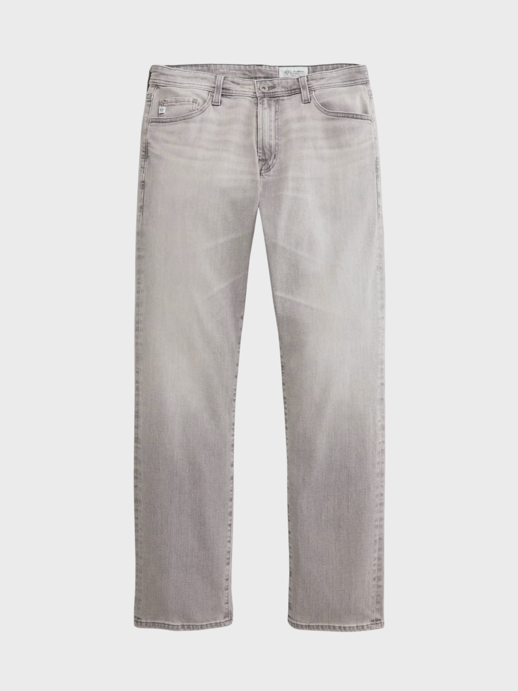 AG Tellis Pants - Gemfield-Men's Pants-Brooklyn-Vancouver-Yaletown-Canada