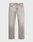 AG Tellis Pants - Gemfield-Men's Pants-Brooklyn-Vancouver-Yaletown-Canada