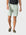 34 Heritage Arizona Mint Soft Touch-Men's Shorts-Brooklyn-Vancouver-Yaletown-Canada