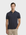 Barbour Pima Crew - Navy-Men's Sweaters-Brooklyn-Vancouver-Yaletown-Canada