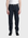 Edwin Ena33 Regular Tapered - Dark 90-Men's Denim-Brooklyn-Vancouver-Yaletown-Canada