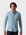 34 Heritage Denim Shirt Bleach-Men's Shirts-Brooklyn-Vancouver-Yaletown-Canada
