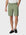34 Heritage Arizona Burnt Olive Soft Touch-Men's Shorts-Brooklyn-Vancouver-Yaletown-Canada