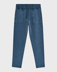 Pullin Jogging Loose - Plain Navy