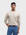 Barbour Pima Crew - Mist-Men's Sweaters-Brooklyn-Vancouver-Yaletown-Canada