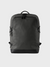 Aunts & Uncles Kawaguchi Bag Volcanic Ash-Men's Bags-Brooklyn-Vancouver-Yaletown-Canada