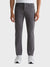 AG Tellis Pants - Folkestone Grey-Men's Pants-Brooklyn-Vancouver-Yaletown-Canada
