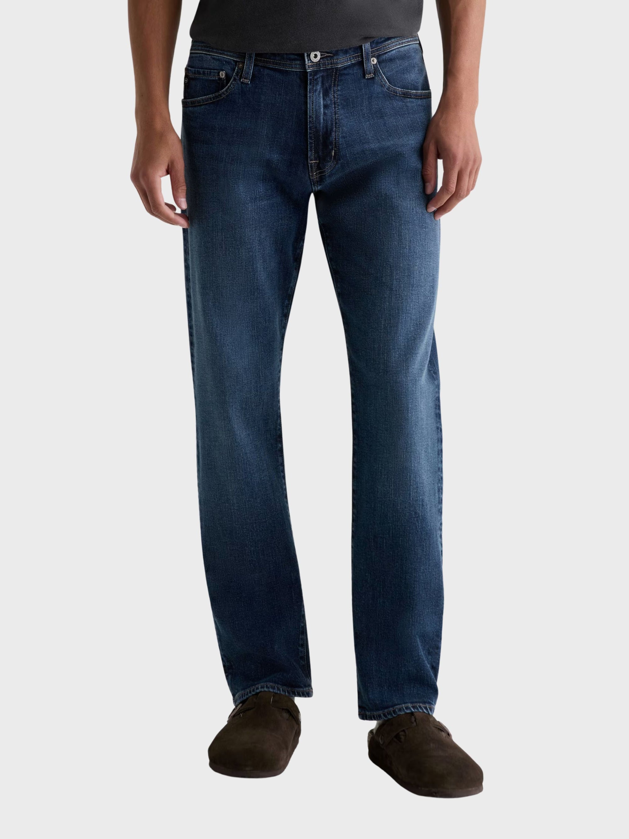 AG Graduate Denim - Sequel-Men's Denim-Brooklyn-Vancouver-Yaletown-Canada