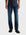 AG Graduate Denim - Sequel-Men's Denim-Brooklyn-Vancouver-Yaletown-Canada