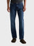 AG Graduate Denim - Sequel-Men's Denim-Brooklyn-Vancouver-Yaletown-Canada