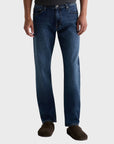 AG Graduate Denim - Sequel-Men's Denim-Brooklyn-Vancouver-Yaletown-Canada