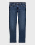 AG Graduate Denim - Sequel-Men's Denim-Brooklyn-Vancouver-Yaletown-Canada