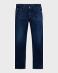 AG Everett Denim - Crusade-Men's Denim-Brooklyn-Vancouver-Yaletown-Canada